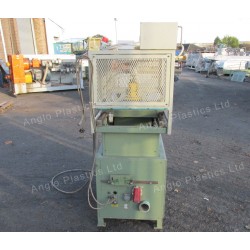 IDE Cross Cut Saw