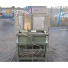 IDE Cross Cut Saw