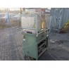 IDE Cross Cut Saw