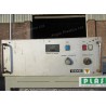 IDE Cross Cut Saw
