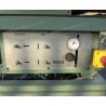IDE Cross Cut Saw