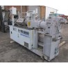 Battenfeld 90mm Twin Screw Extruder