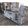 Battenfeld 90mm Twin Screw Extruder