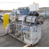 Battenfeld 90mm Twin Screw Extruder