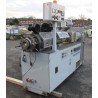 Battenfeld 90mm Twin Screw Extruder