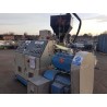 Davis 60mm Twin Screw Extruder