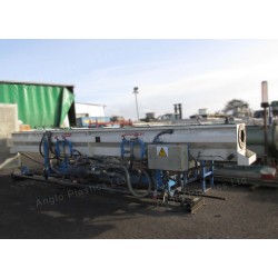 Floataire Vac Spray Tanks 250-60