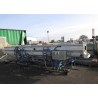 Floataire Vac Spray Tanks 250-60