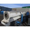 Floataire Vac Spray Tanks 250-60