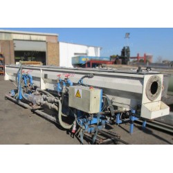 Floataire Vac Spray Tanks 250-60