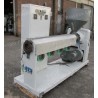 Boston 80 Single Screw Extruder