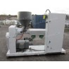 Boston 80 Single Screw Extruder