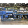 Krauss Maffei KMD2-90-Z Extrusion Line
