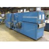 Krauss Maffei KMD2-90-Z Extrusion Line