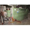 Weber DS8.8 Extrusion Line