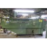 Weber DS8.8 Extrusion Line