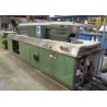 Weber DS8.8 Extrusion Line