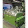 Weber DS8.8 Extrusion Line