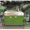 Weber DS8.8 Extrusion Line