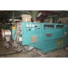 Weber DS8.8 Extrusion Line