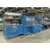 Weber DS8.8 Extrusion Line