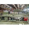 Weber DS60 60675 Extrusion Line