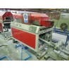 Weber DS60 60675 Extrusion Line