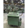 Greiner GCE30 2003 Co Ex