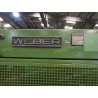 Weber Saw