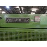 Weber Saw