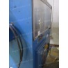 Baston Guiltone