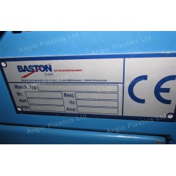 Baston Guiltone