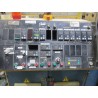 Krauss KMD110 Compounder