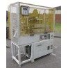 SOLD - IDE Haul Off Saw