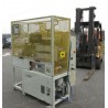 SOLD - IDE Haul Off Saw