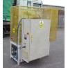 SOLD - IDE Haul Off Saw