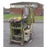 SOLD - Floataire Calibration Table