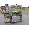 SOLD - Floataire Calibration Table