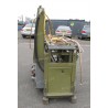 SOLD - Floataire Calibration Table