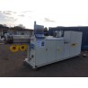 SOLD - Battenfeld BEX 2-92-28V/2