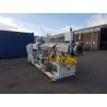 SOLD - Battenfeld BEX 2-92-28V/2