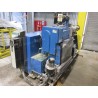 Technoplast TDE-5000 Extruder