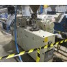 Sold - Krauss Maffei KMD50 Extruder