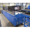 Cincinnati CMT45 Extrusion Line