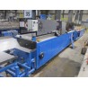 Cincinnati CMT45 Extrusion Line