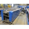 CMT35 Extrusion Line