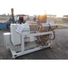 Battenfeld 54mm Twin Screw Extrusion Line