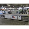 Battenfeld 54mm Twin Screw Extrusion Line