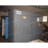 Atlas Copco GA75 Compressor