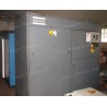 Atlas Copco GA75 Compressor